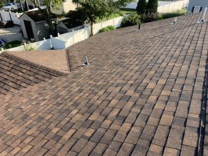 384525571 767873748474492 5358909552754944844 n