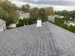 387073952 773650057896861 8853362502284757088 n