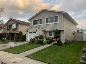 387084233 773652097896657 2366848098577541091 n