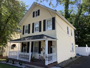 387752015 771706371424563 396117495183394337 n