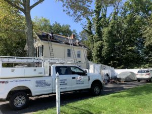 387763470 771706321424568 5265742540667794643 n