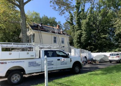 387763470 771706321424568 5265742540667794643 n Roofing services in New Jersey Roofing services in New Jersey,Roofing repair,home improvement,Monmouth County Roofing Services in New Jersey