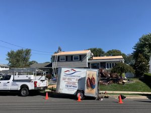 392931109 775706464357887 6333078552030552128 n