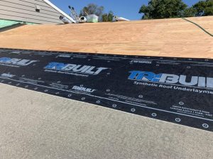 393138900 775706834357850 3736362364779536115 n