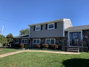 393337954 775706491024551 80147735276206318 n