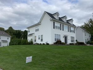 393771511 778448157417051 6440005921077804481 n