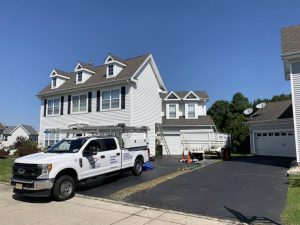 393772502 778448024083731 1654481004257805582 n