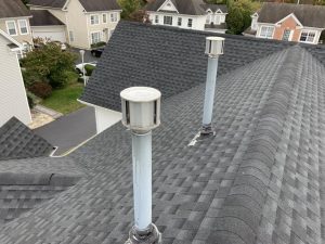 393773366 778448100750390 7841823420652935940 n