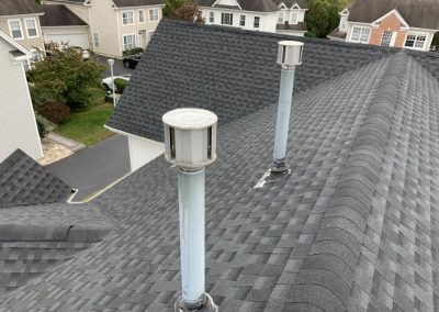 393773366 778448100750390 7841823420652935940 n Roofing services in New Jersey Roofing services in New Jersey,Roofing repair,home improvement,Monmouth County Roofing Services in New Jersey