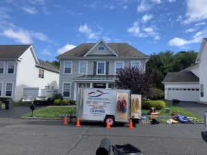 395626198 781285953799938 1025152050598083853 n