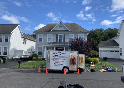 395626198 781285953799938 1025152050598083853 n Roofing services in New Jersey Roofing services in New Jersey,Roofing repair,home improvement,Monmouth County Roofing Services in New Jersey