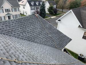 395635078 781285990466601 1334409944890319491 n