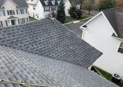 395635078 781285990466601 1334409944890319491 n Roofing services in New Jersey Roofing services in New Jersey,Roofing repair,home improvement,Monmouth County Roofing Services in New Jersey