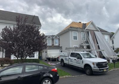395699533 781285907133276 7419100301428743038 n Roofing services in New Jersey Roofing services in New Jersey,Roofing repair,home improvement,Monmouth County Roofing Services in New Jersey