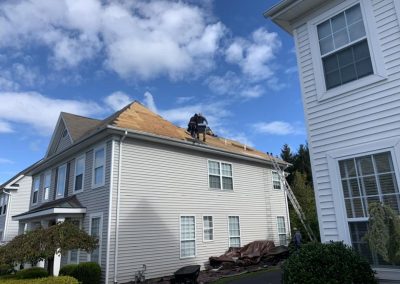 396312607 781285887133278 905836883272031595 n Roofing services in New Jersey Roofing services in New Jersey,Roofing repair,home improvement,Monmouth County Roofing Services in New Jersey