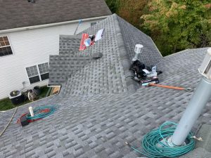 396324379 781286043799929 7812943133364550344 n