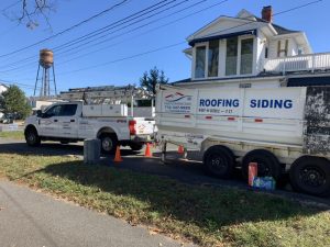 397159829 782599913668542 740533175586613115 n