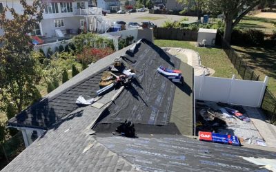 Preventative Measures to Extend the Lifespan of Your Roof: A Guide by Trejo Construction Corp