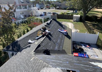 397159930 782599980335202 8106698925078436289 n Roofing services in New Jersey Roofing services in New Jersey,Roofing repair,home improvement,Monmouth County Roofing Services in New Jersey