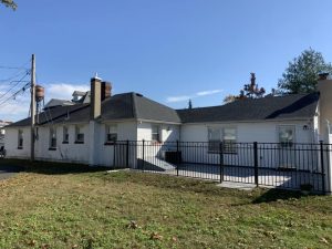 397169722 782599793668554 7374830303253633619 n