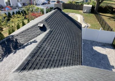397234519 782600260335174 704576422969827570 n Roofing services in New Jersey Roofing services in New Jersey,Roofing repair,home improvement,Monmouth County Roofing Services in New Jersey