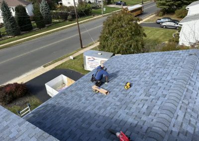 398690367 785337123394821 2636578771387225030 n Roofing services in New Jersey Roofing services in New Jersey,Roofing repair,home improvement,Monmouth County Roofing Services in New Jersey