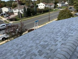 398697198 785337433394790 4075498933341484237 n