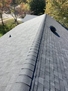 398976108 785355903392943 4629346219483992074 n