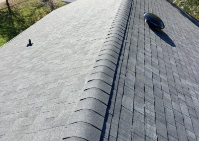 398976108 785355903392943 4629346219483992074 n Roofing services in New Jersey Roofing services in New Jersey,Roofing repair,home improvement,Monmouth County Roofing Services in New Jersey