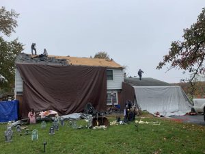 398980725 785356296726237 341045818161090994 n