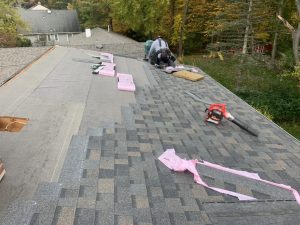 399728058 789207733007760 3847601895699150750 n