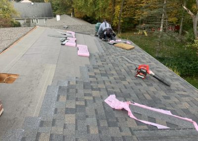 399728058 789207733007760 3847601895699150750 n Roofing services in New Jersey Roofing services in New Jersey,Roofing repair,home improvement,Monmouth County Roofing Services in New Jersey