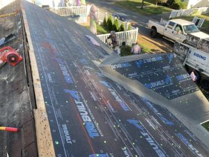 400995350 788734249721775 6445924438789222610 n