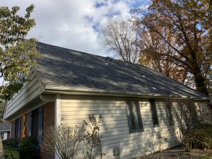 401106848 789207943007739 9124561212081682007 n