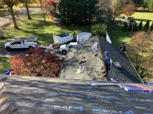 403606196 794411289154071 7701695815877075496 n