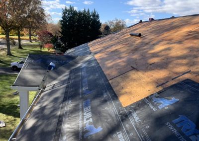 403612867 794411629154037 2579167192464653354 n Roofing services in New Jersey Roofing services in New Jersey,Roofing repair,home improvement,Monmouth County Roofing Services in New Jersey
