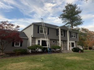 403710651 794411315820735 4894159470939929698 n