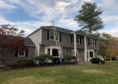 403710651 794411315820735 4894159470939929698 n Roofing services in New Jersey Roofing services in New Jersey,Roofing repair,home improvement,Monmouth County Roofing Services in New Jersey