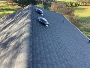 403720033 794411585820708 977349376006144009 n