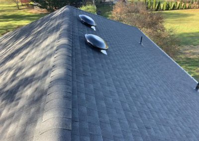 403720033 794411585820708 977349376006144009 n Roofing services in New Jersey Roofing services in New Jersey,Roofing repair,home improvement,Monmouth County Roofing Services in New Jersey