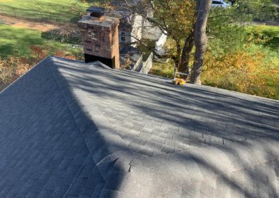 403728516 794411905820676 1383715160895477811 n Roofing services in New Jersey Roofing services in New Jersey,Roofing repair,home improvement,Monmouth County Roofing Services in New Jersey