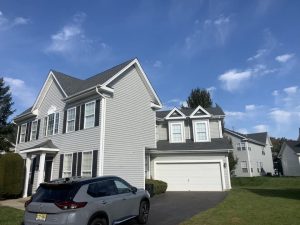 403986614 792827865979080 5858317627613642183 n