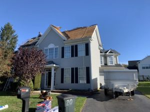 403995853 792827889312411 3063499375377617702 n