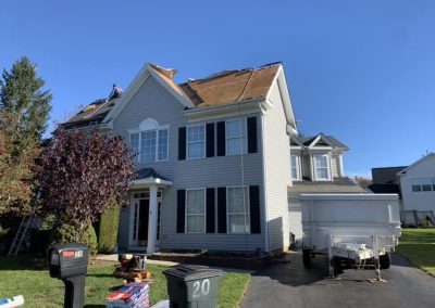 403995853 792827889312411 3063499375377617702 n Roofing services in New Jersey Roofing services in New Jersey,Roofing repair,home improvement,Monmouth County Roofing Services in New Jersey