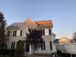 403996308 792827729312427 4867723718624783172 n