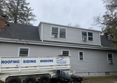 405277868 799920375269829 9186191548396804871 n Roofing services in New Jersey Roofing services in New Jersey,Roofing repair,home improvement,Monmouth County Roofing Services in New Jersey