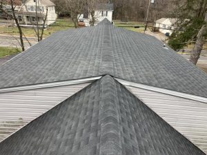 405308061 799920438603156 6066217840080138626 n