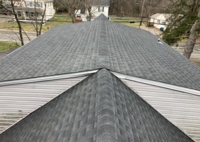 405308061 799920438603156 6066217840080138626 n Roofing services in New Jersey Roofing services in New Jersey,Roofing repair,home improvement,Monmouth County Roofing Services in New Jersey