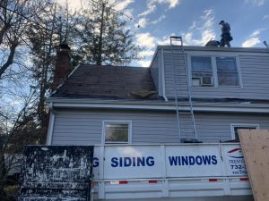 406441007 799920098603190 8815461995272897114 n