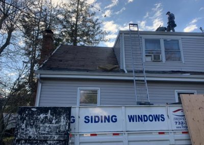 406441007 799920098603190 8815461995272897114 n Roofing services in New Jersey Roofing services in New Jersey,Roofing repair,home improvement,Monmouth County Roofing Services in New Jersey